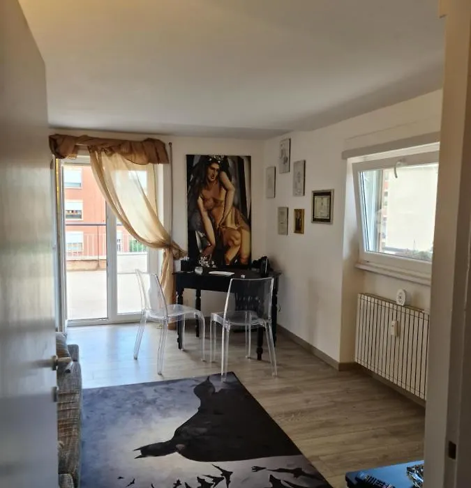 Casa Aurelia-1