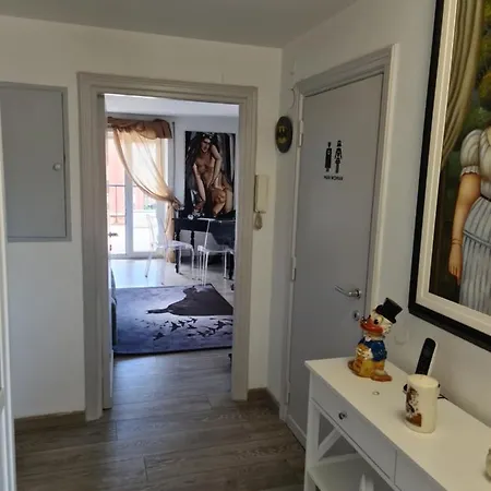 Casa Aurelia-3
