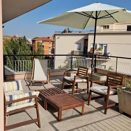 Casa Aurelia-2